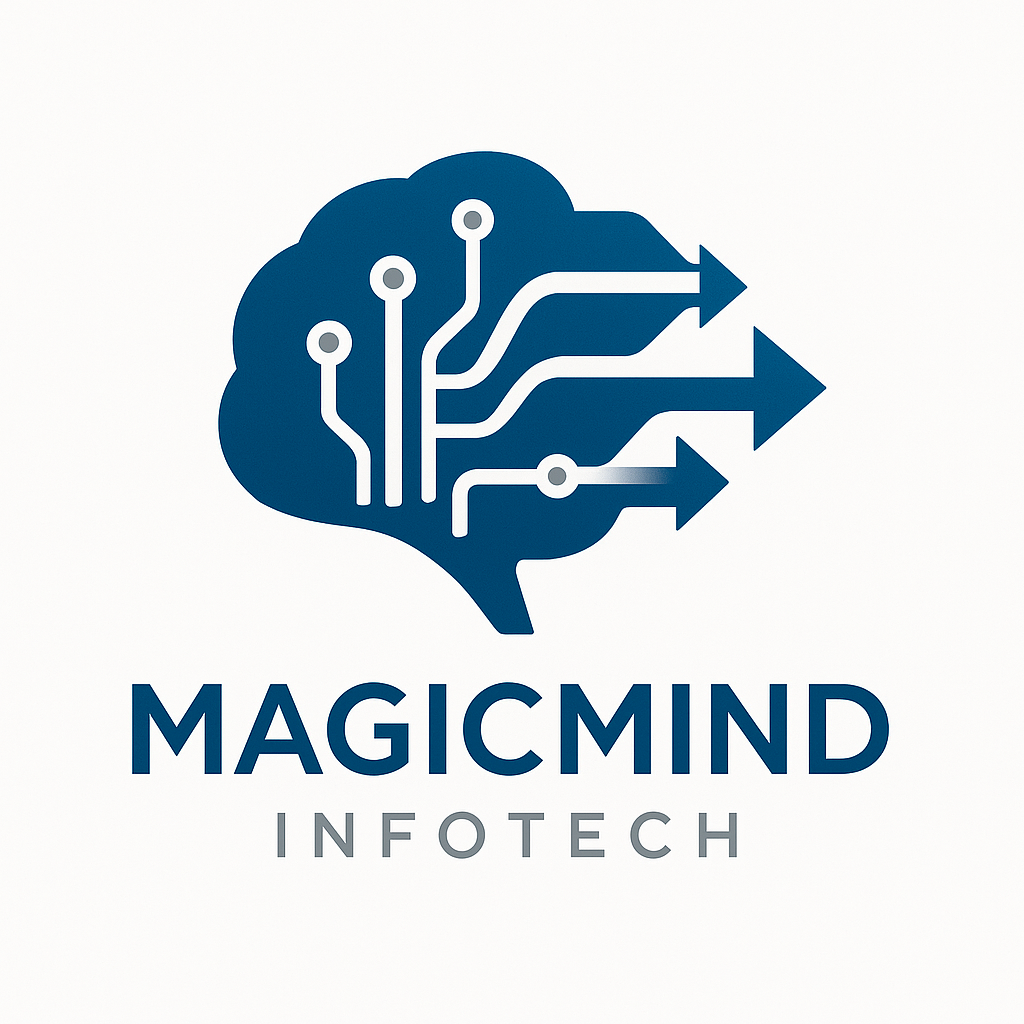 Data Migration Dashboard